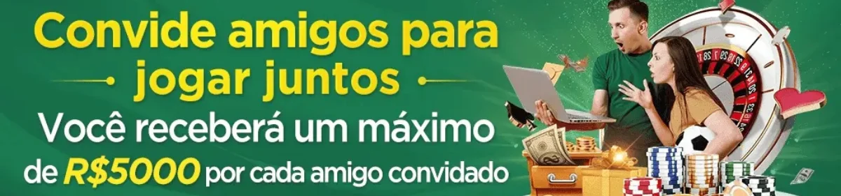 456BET BR 【Casa de apostas oficial】 13 456Bet Banner