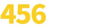 456BET BR 【Casa de apostas oficial】 14 456Bet Logo